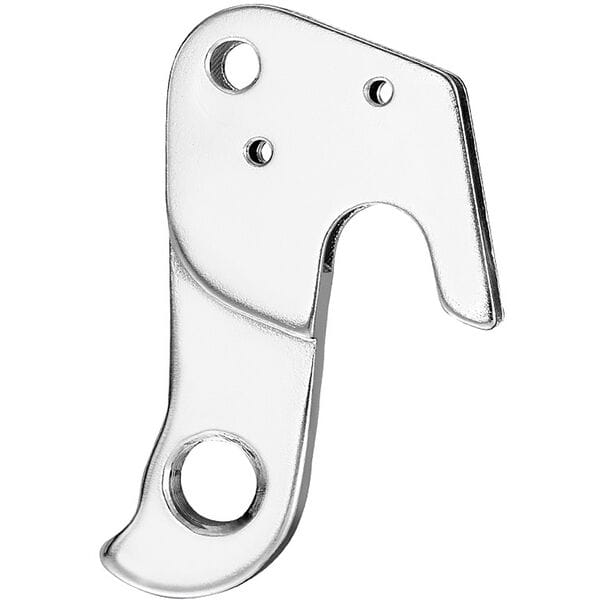 M Part Gear Hanger Cannondale
