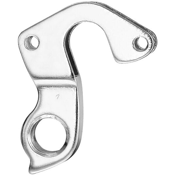 M Part Gear Hanger Cannondale