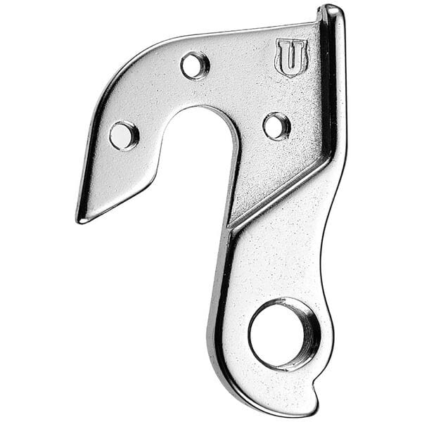 M Part Gear Hanger Lapierre