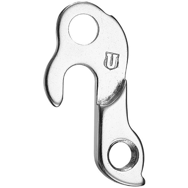 M Part Gear Hanger Bianchi, Focus, Stevens etc.