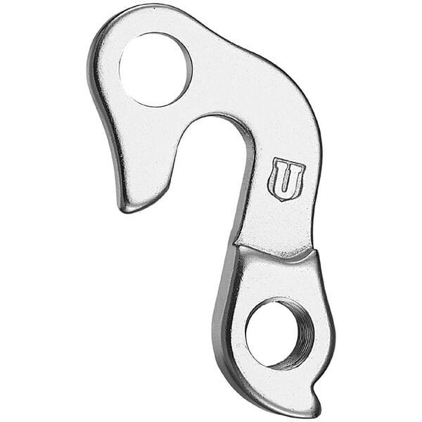 M Part Gear Hanger Fuji