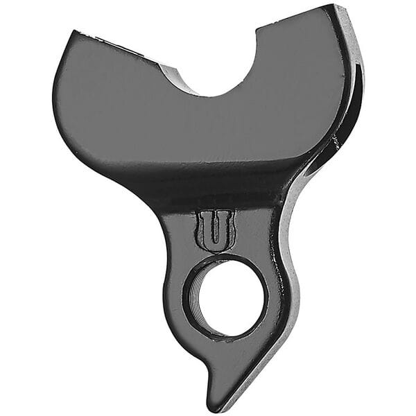 M Part Gear Hanger Cannondale