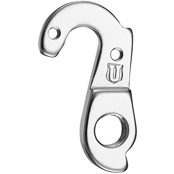 M Part Gear Hanger Wilier