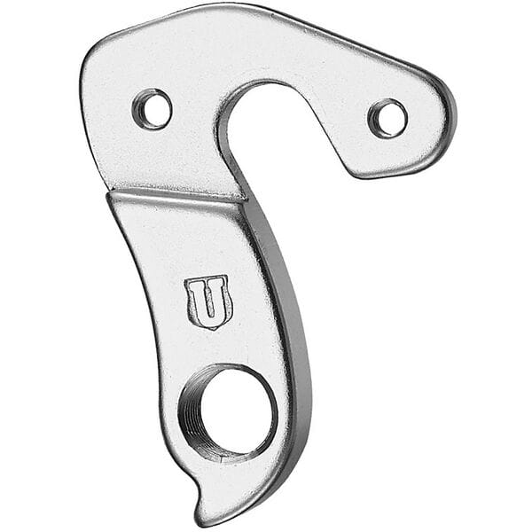 M Part Gear Hanger Bulls