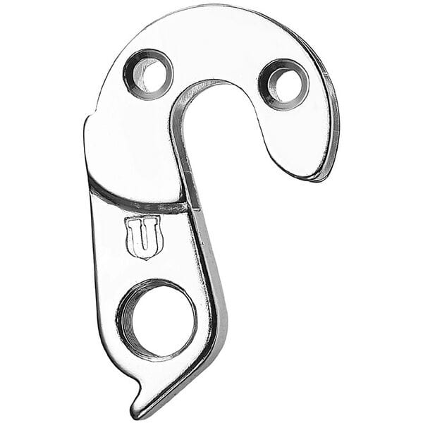M Part Gear Hanger Lapierre