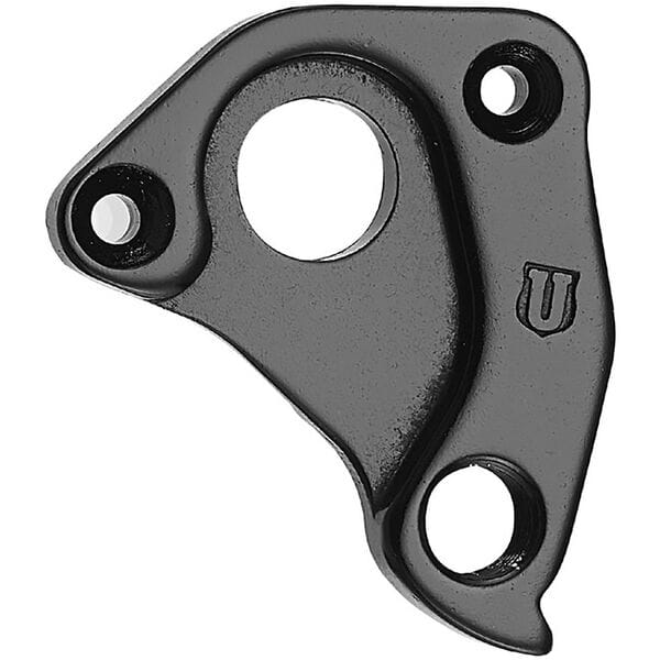 M Part Gear Hanger Lapierre
