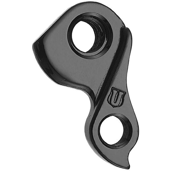M Part Gear Hanger Trek