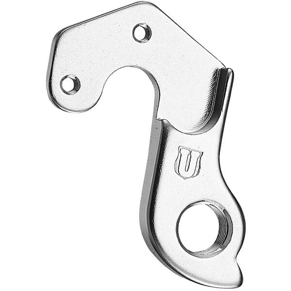 M Part Gear Hanger BMC