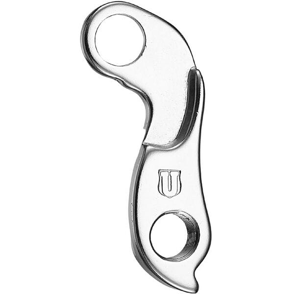 M Part Gear Hanger Fuji