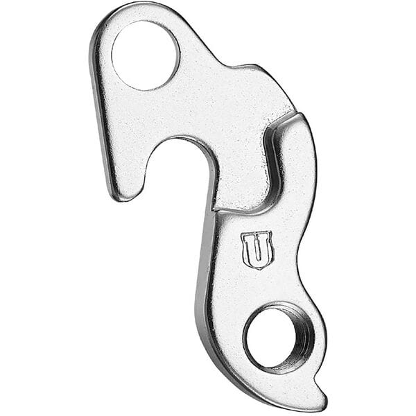 M Part Gear Hanger BMC