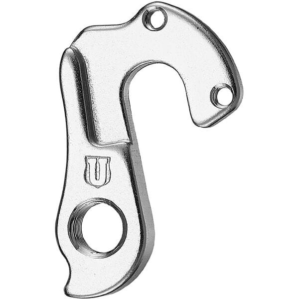 M Part Gear Hanger BH