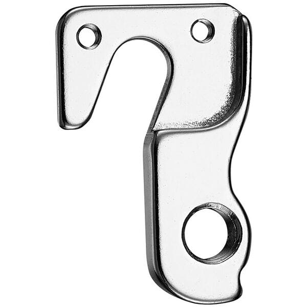 M Part Gear Hanger Orbea