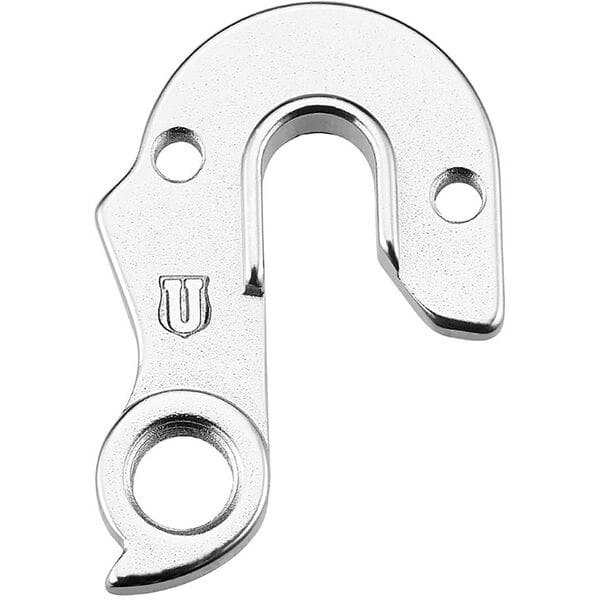 M Part Gear Hanger Bulls