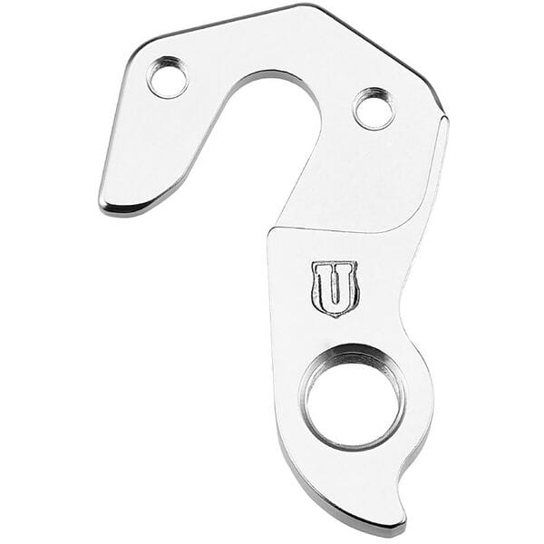 M Part Gear Hanger Orbea