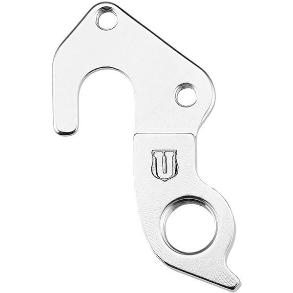 M Part Gear Hanger Focus and others