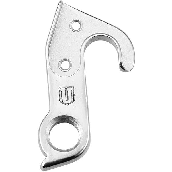 M Part Gear Hanger Canyon