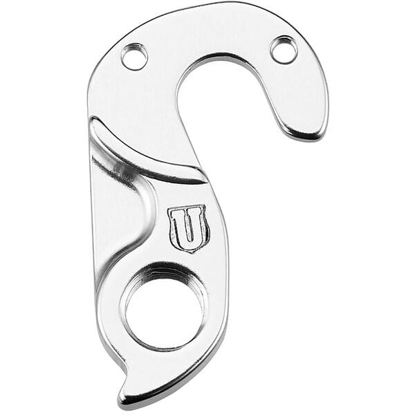 M Part Gear Hanger Bergamont