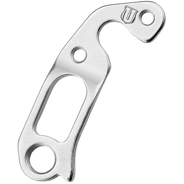 M Part Gear Hanger Scott