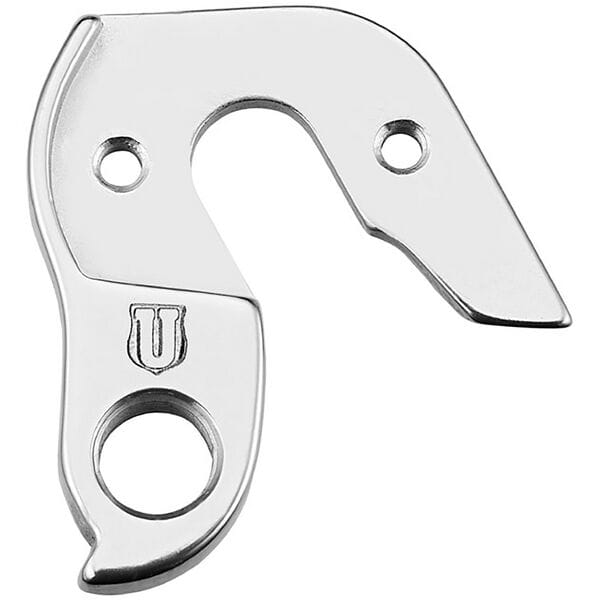 M Part Gear Hanger Orbea