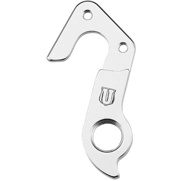 M Part Gear Hanger GT