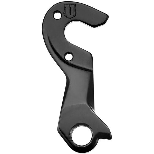 M Part Gear Hanger Cube