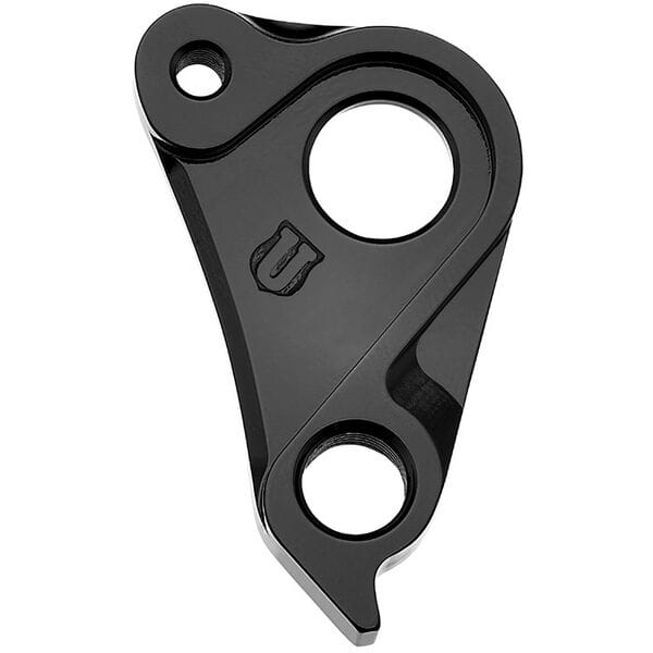 M Part Gear Hanger Specialized