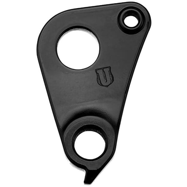 M Part Gear Hanger Specialized
