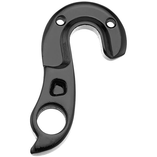 M Part Gear Hanger Giant