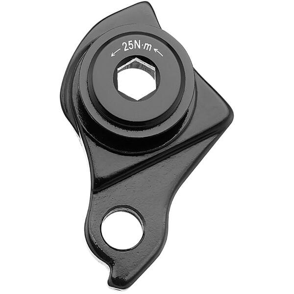 M Part Gear Hanger Universal (SRAM UDH)