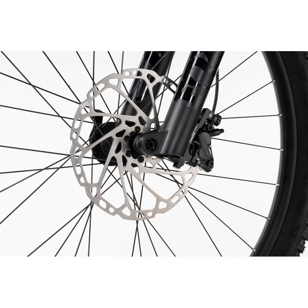GHOST E-RIOT CF PRO 2026