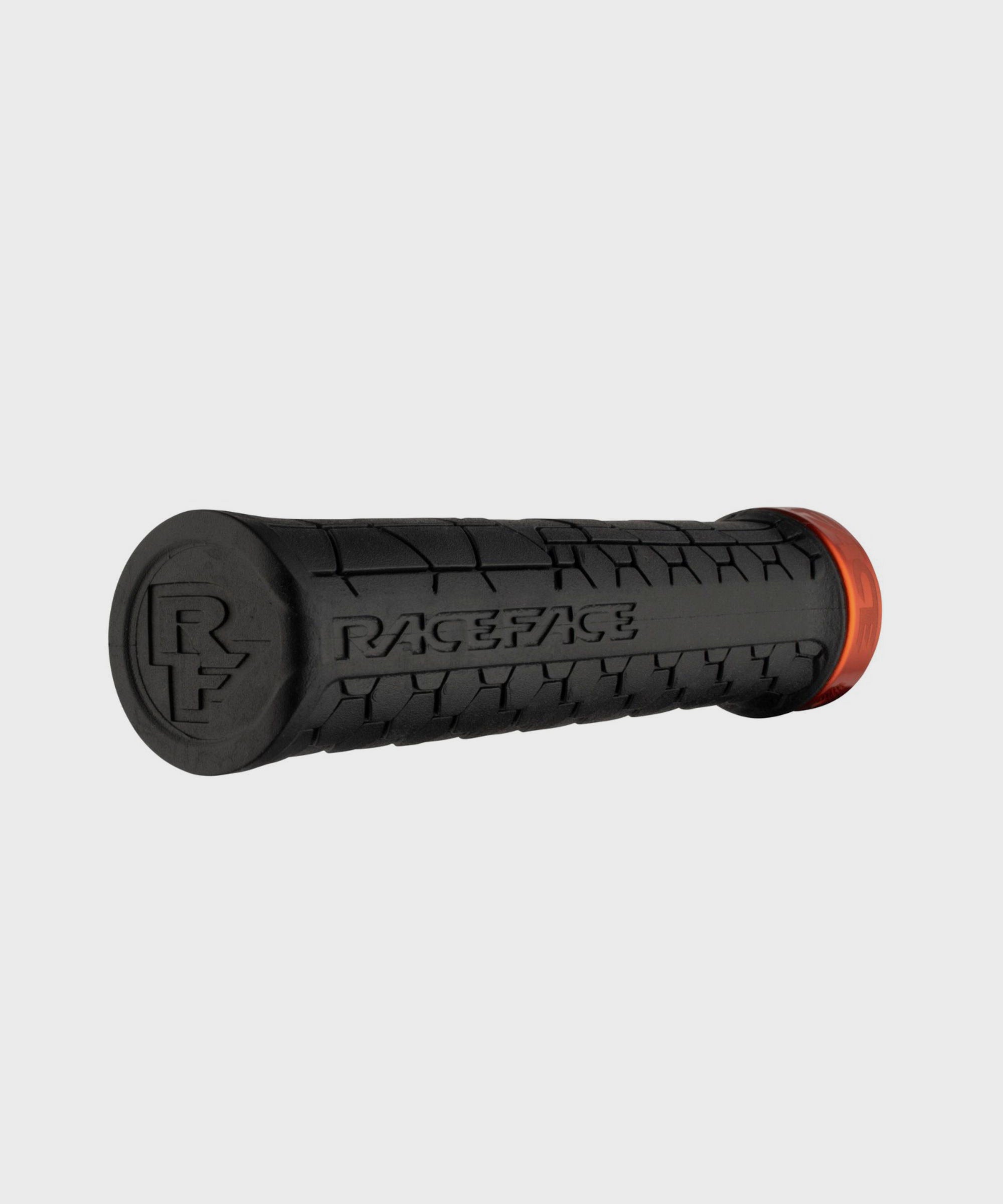 Race Face Getta Grip LockOn Grips