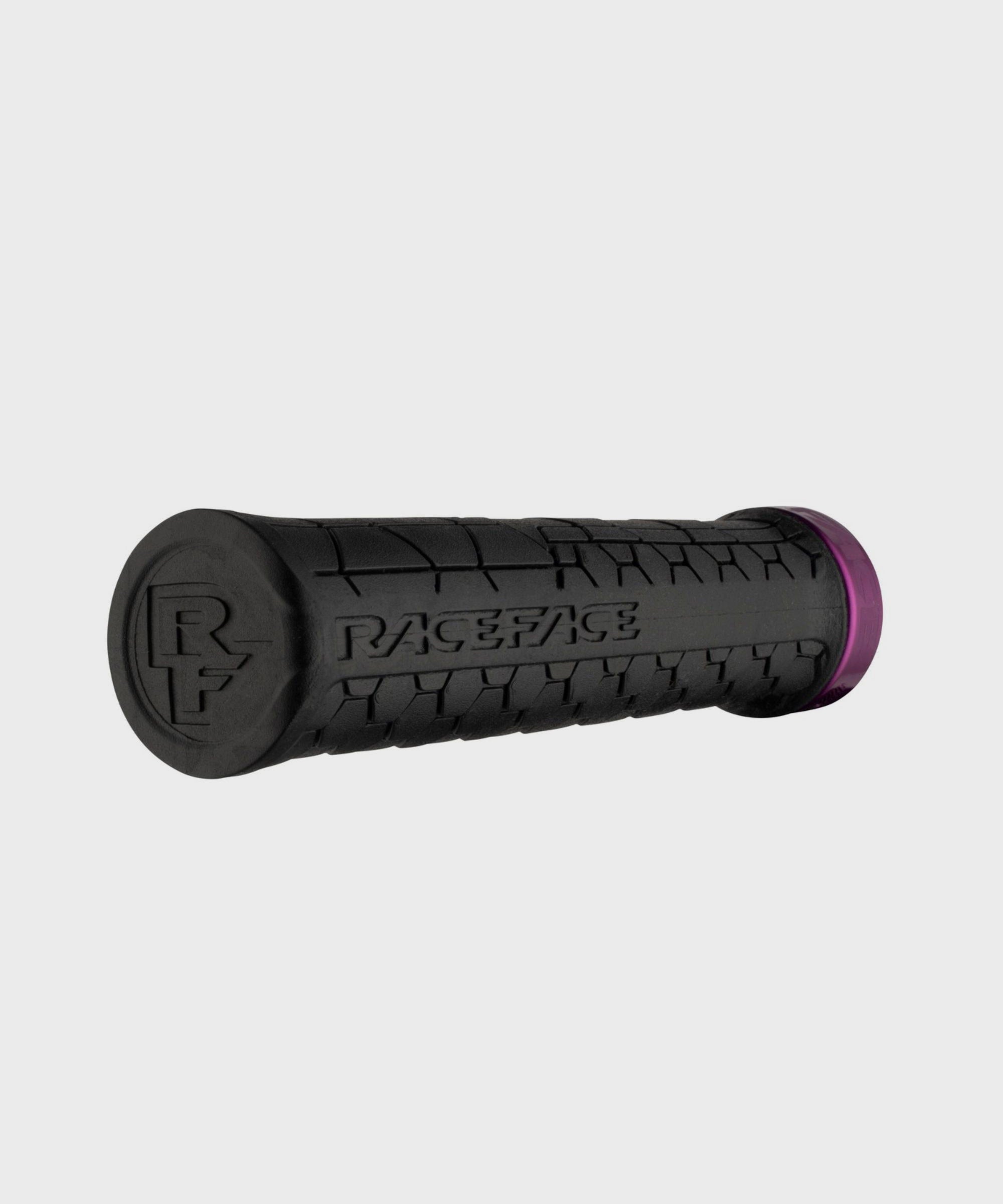 Race Face Getta Grip LockOn Grips