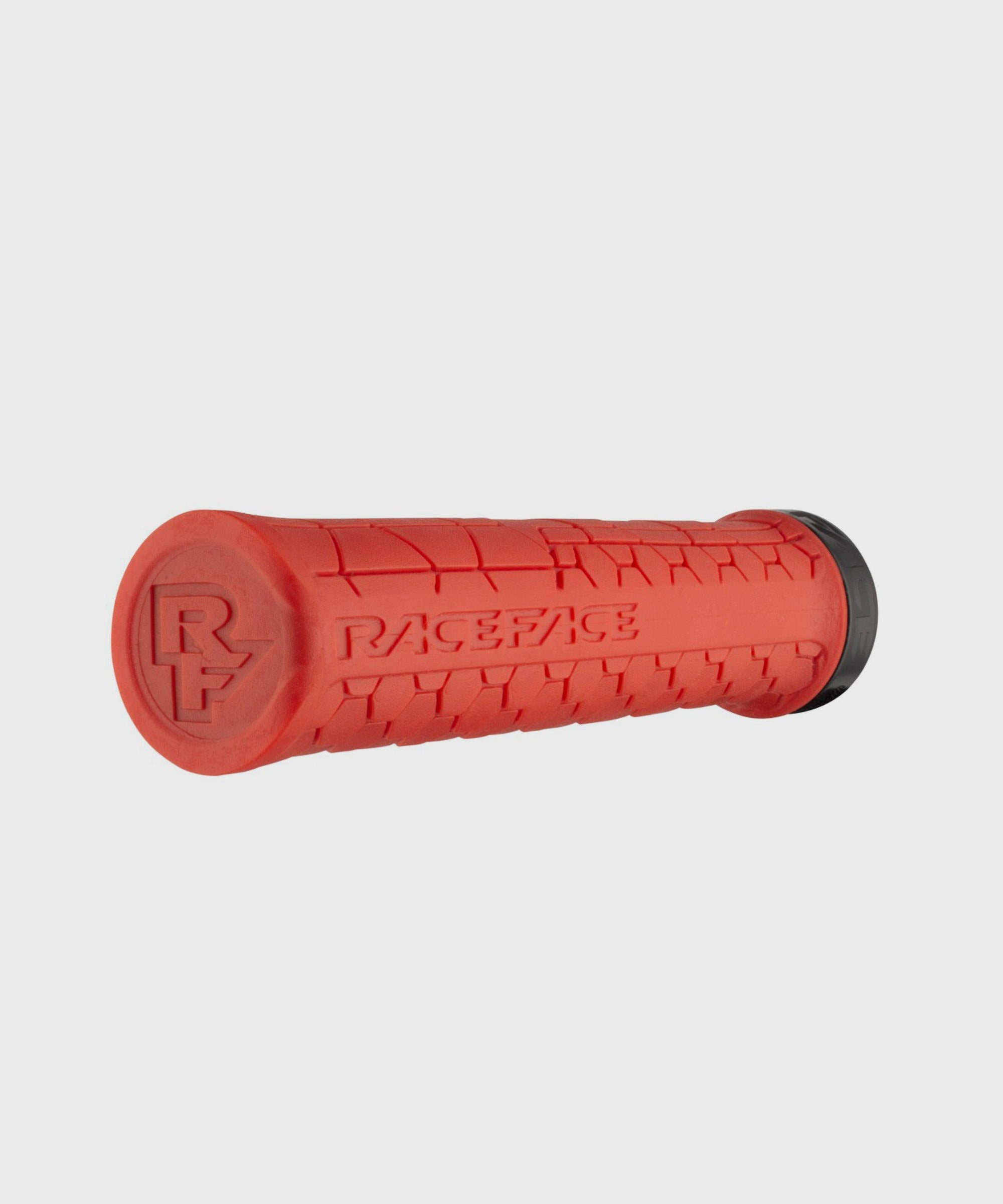 Race Face Getta Grip LockOn Grips