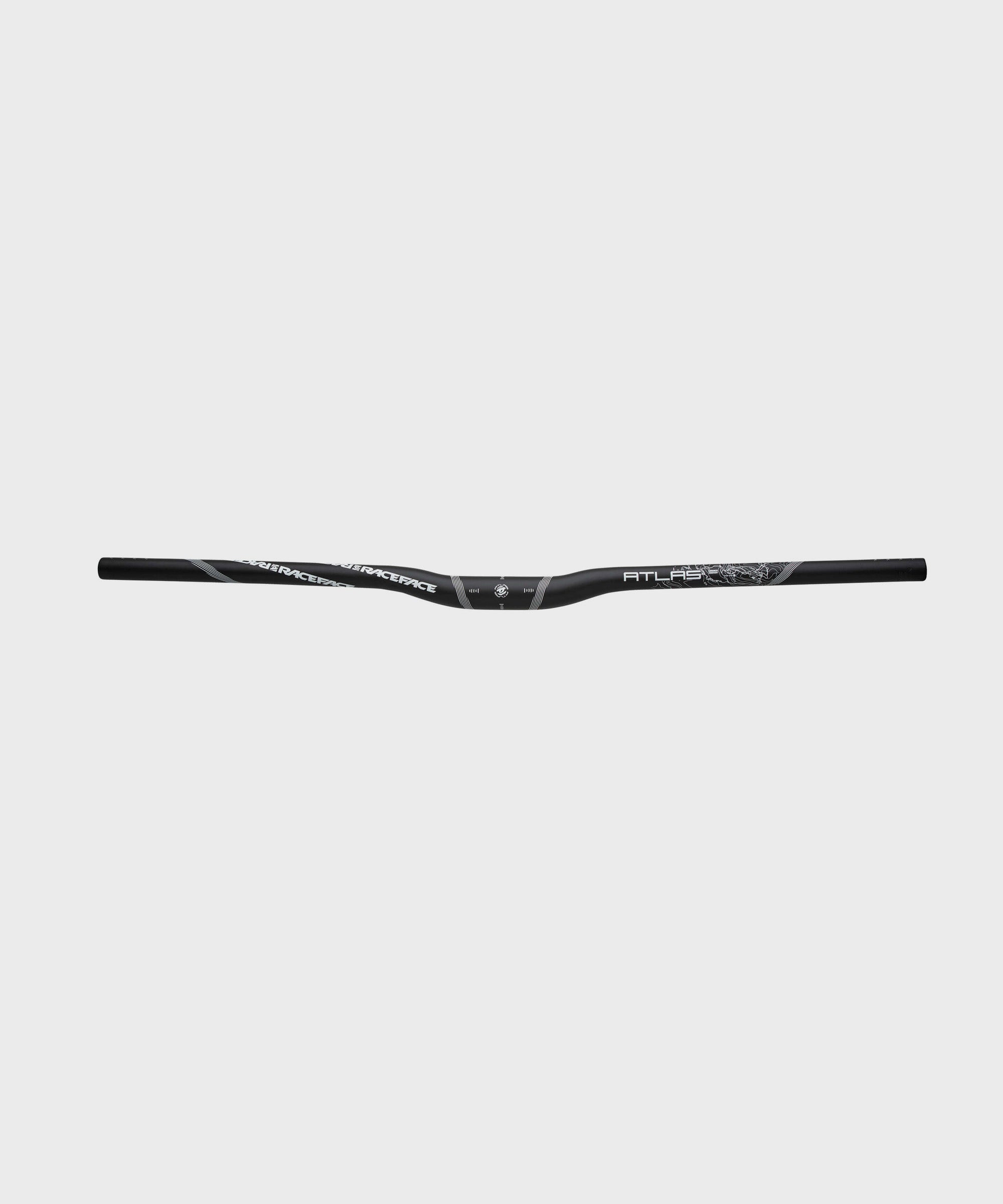 Race Face Atlas Handlebar  | Power2Cycle 31.8mm  | Power2Cycle