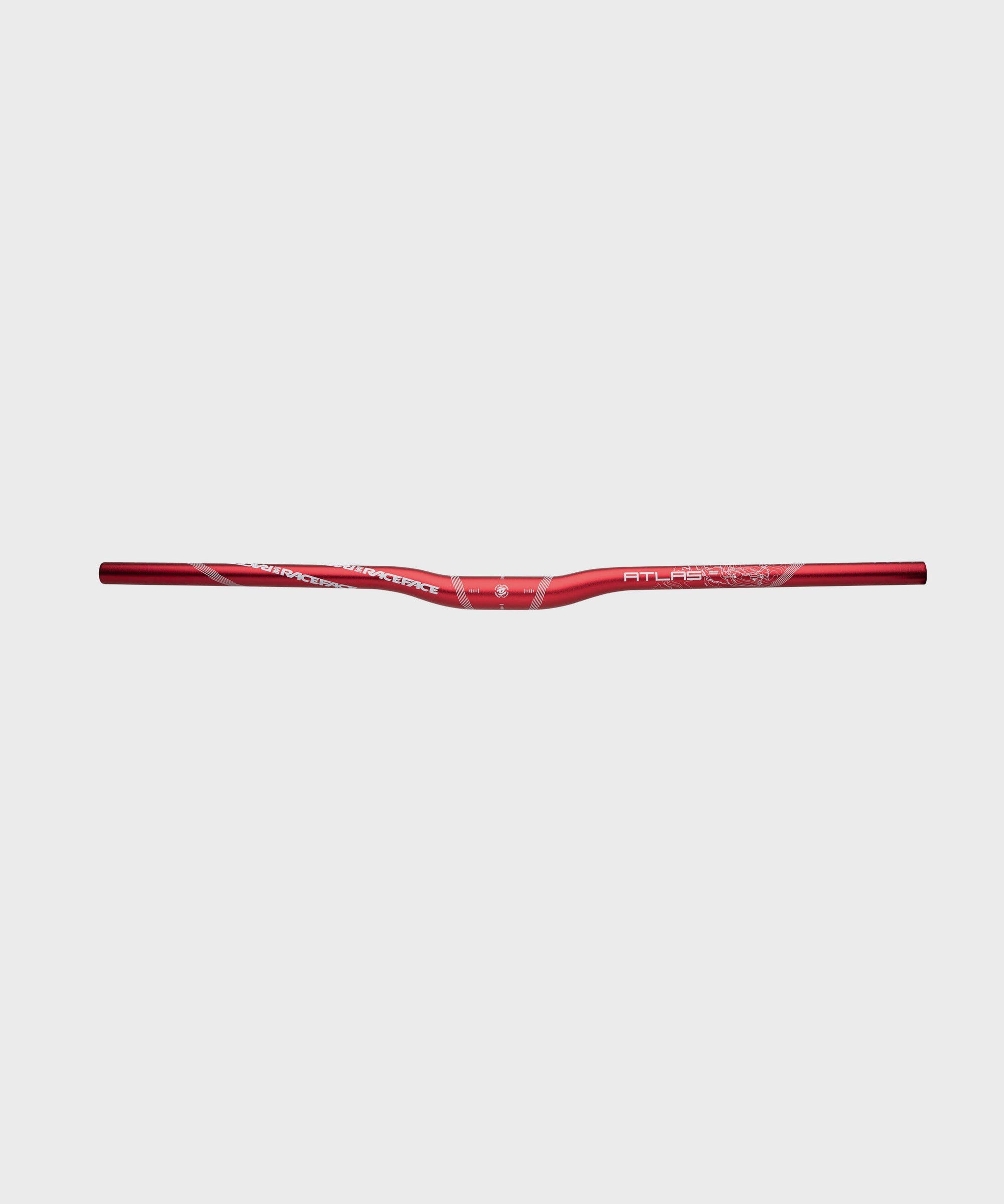 Race Face Atlas Handlebar  | Power2Cycle 31.8mm  | Power2Cycle