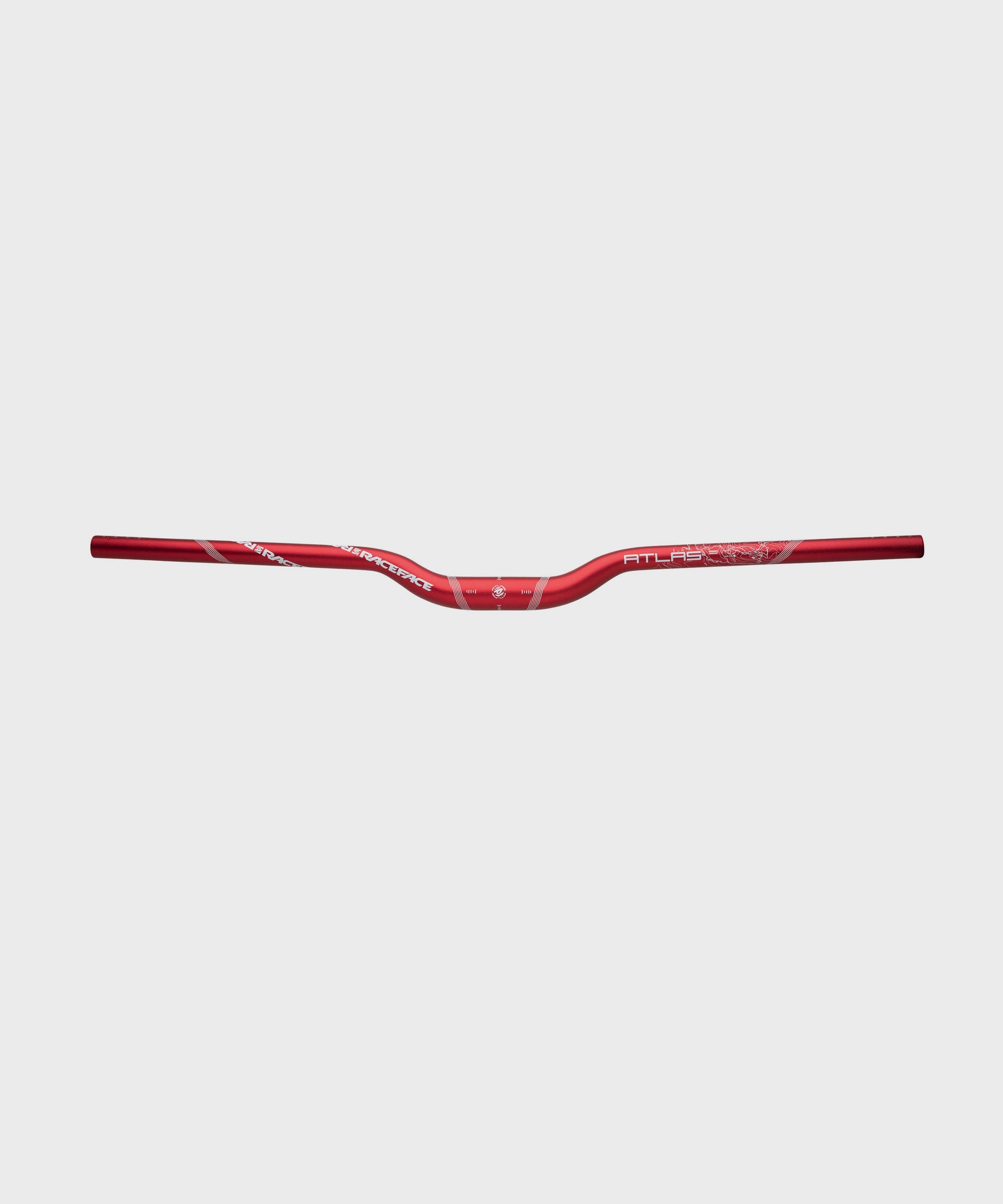 Race Face Atlas Handlebar  | Power2Cycle 31.8mm  | Power2Cycle