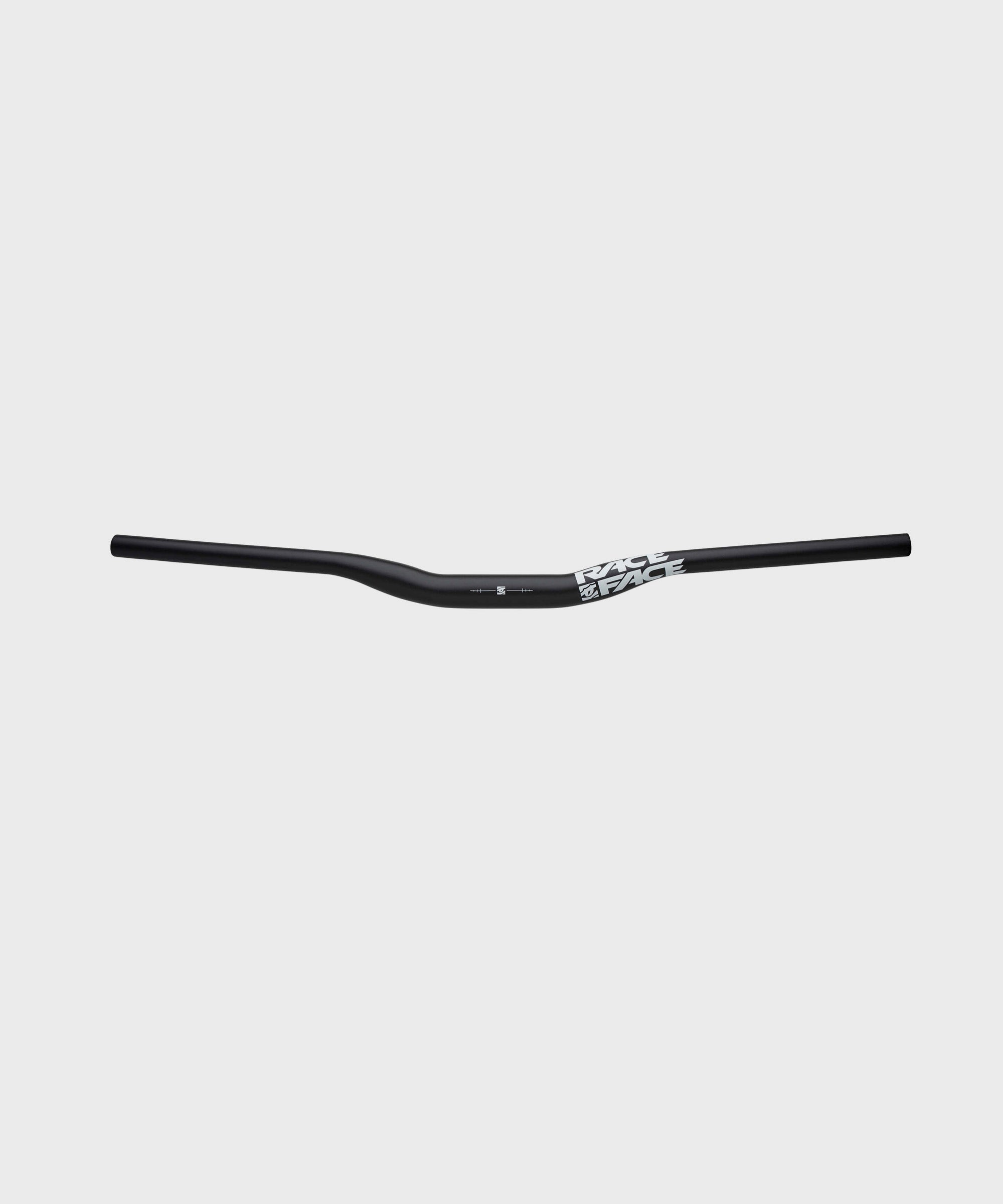 Race Face Chester Handlebar  | Power2Cycle 31.8mm