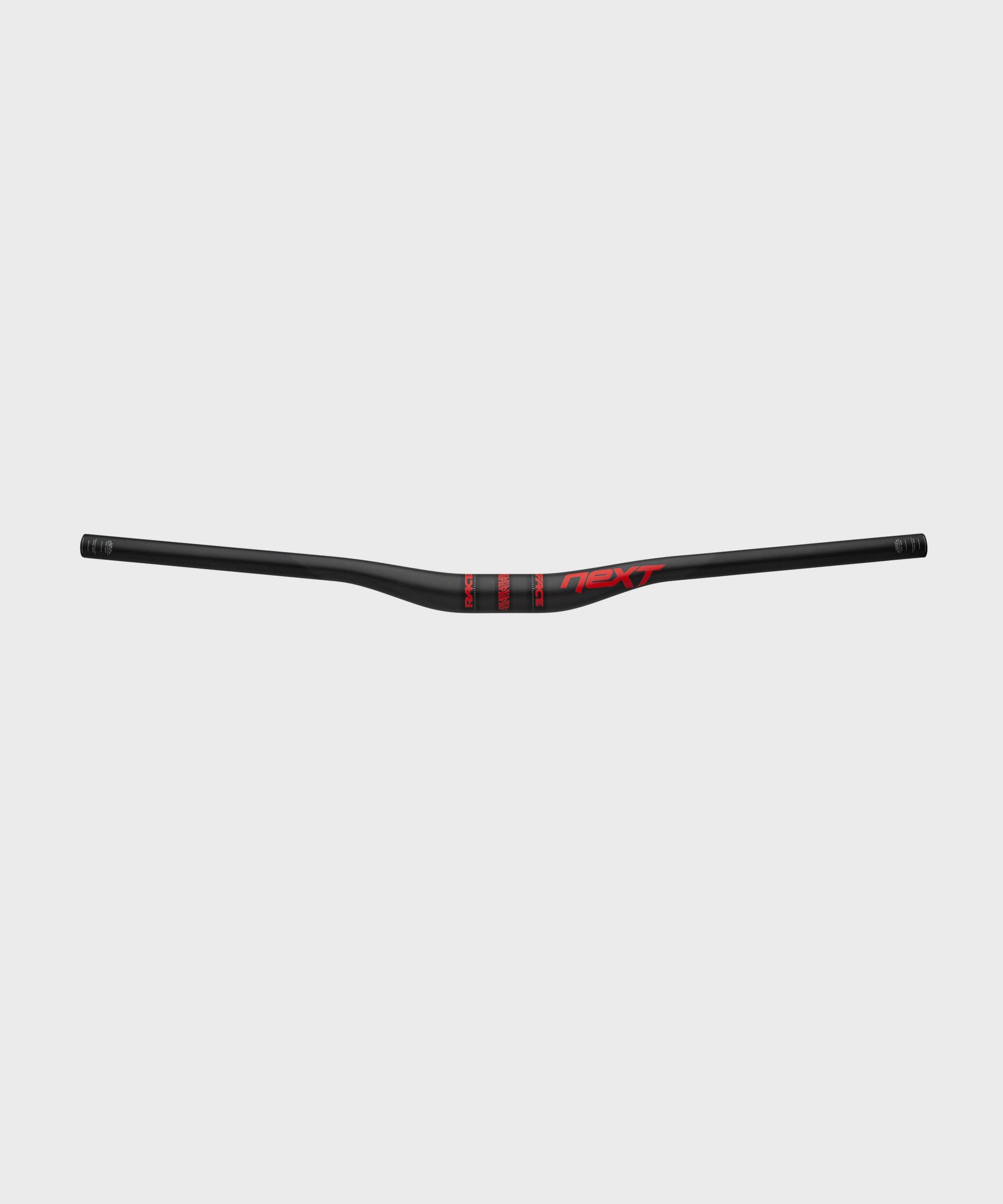 Race Face Next Handlebar  | Power2Cycle 35mm  | Power2Cycle
