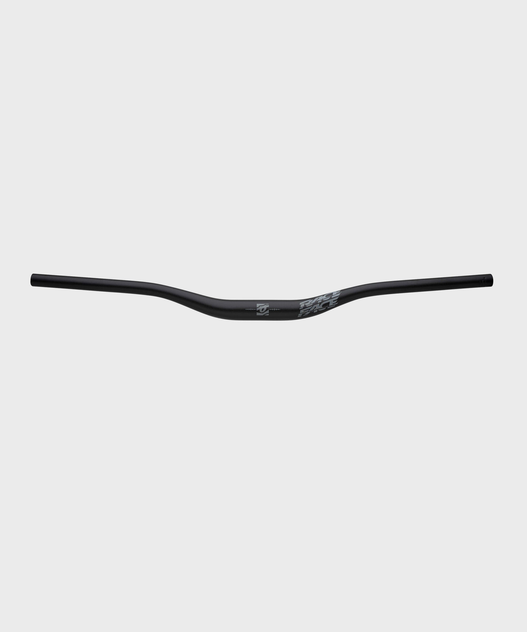 Race Face Chester Handlebar  | Power2Cycle 35mm  | Power2Cycle
