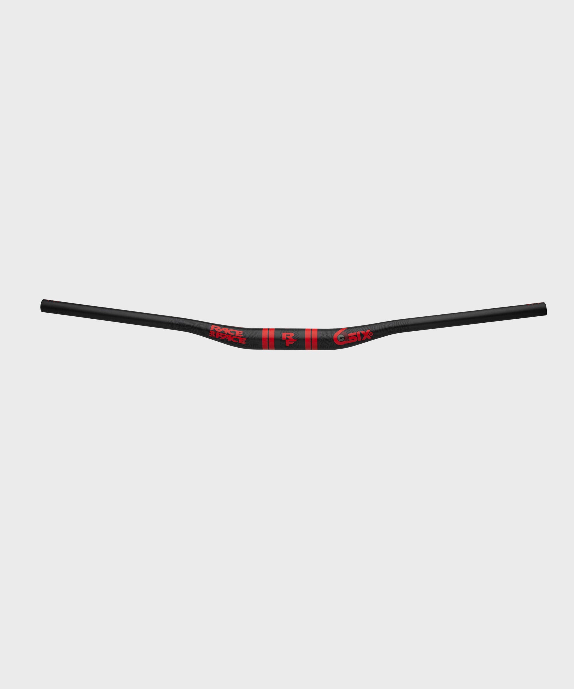Race Face SIXC Handlebar  | Power2Cycle 35mm  | Power2Cycle