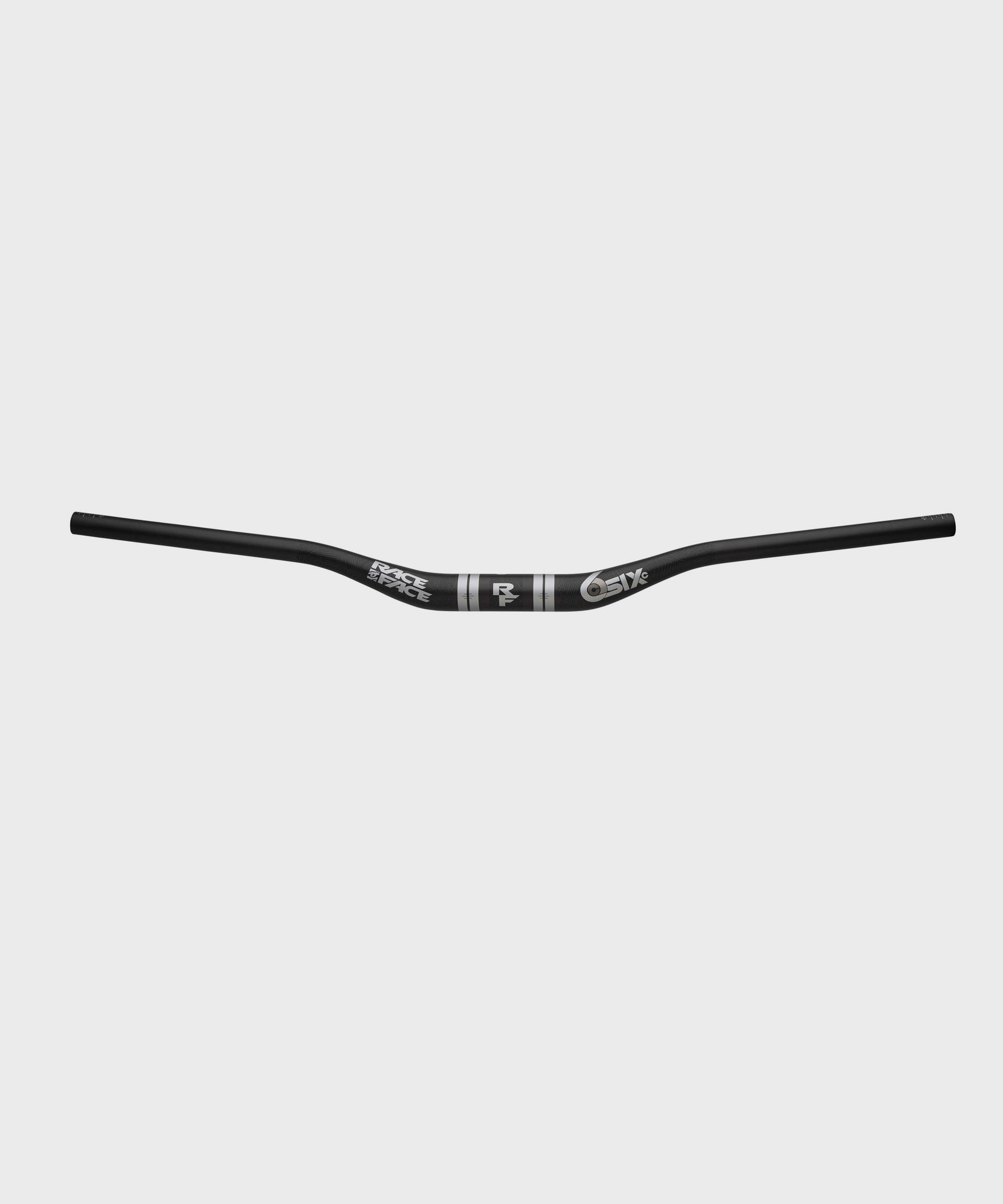 Race Face SIXC Handlebar  | Power2Cycle 35mm  | Power2Cycle