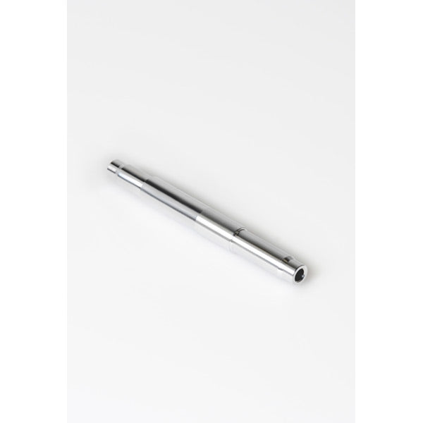 DT Swiss Front axle aluminium 100 mm 10 / 55.1 mm Radial for 350 hubs