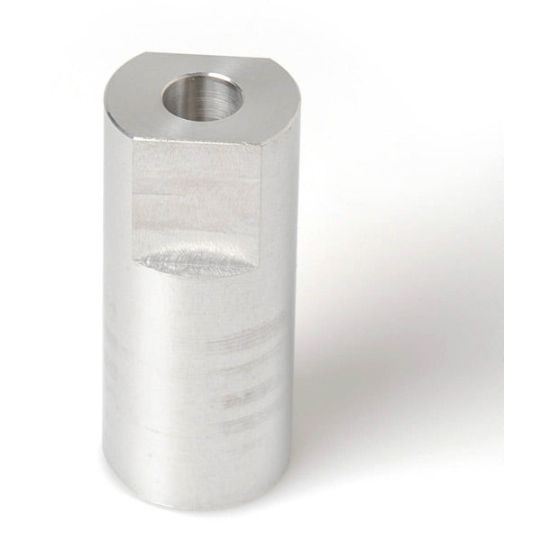 DT Swiss Long installation cylinder 26 x 60 mm