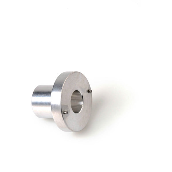 DT Swiss Assembly tool for DiCUT end caps, rear wheel, left