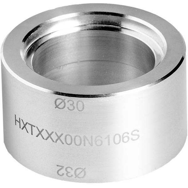 DT Swiss ide bearing installation and removal tool for Ratchet EXP