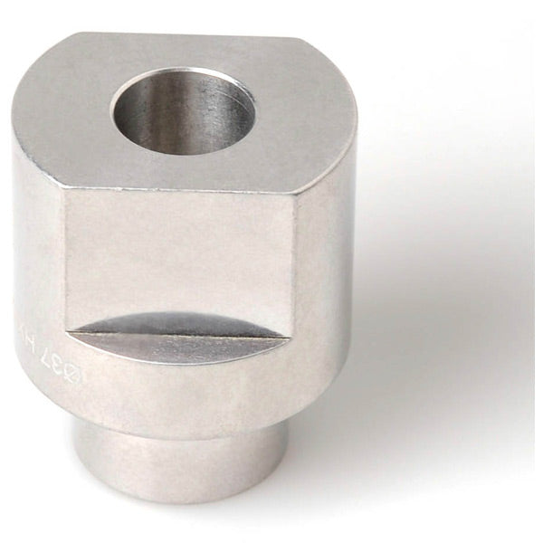 DT Swiss Installation tool for 180 Mon Chasseral non | Power2Cycledriveside rear