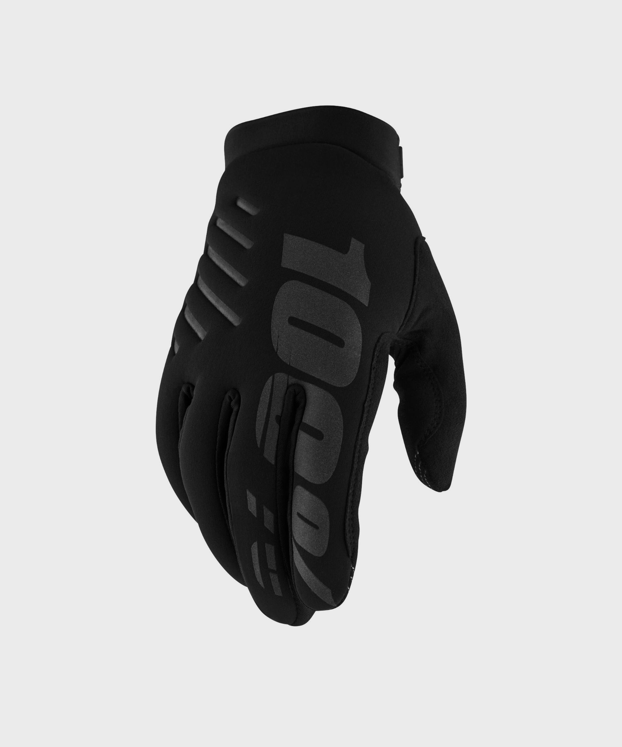 100% Brisker Cold Weather Glove