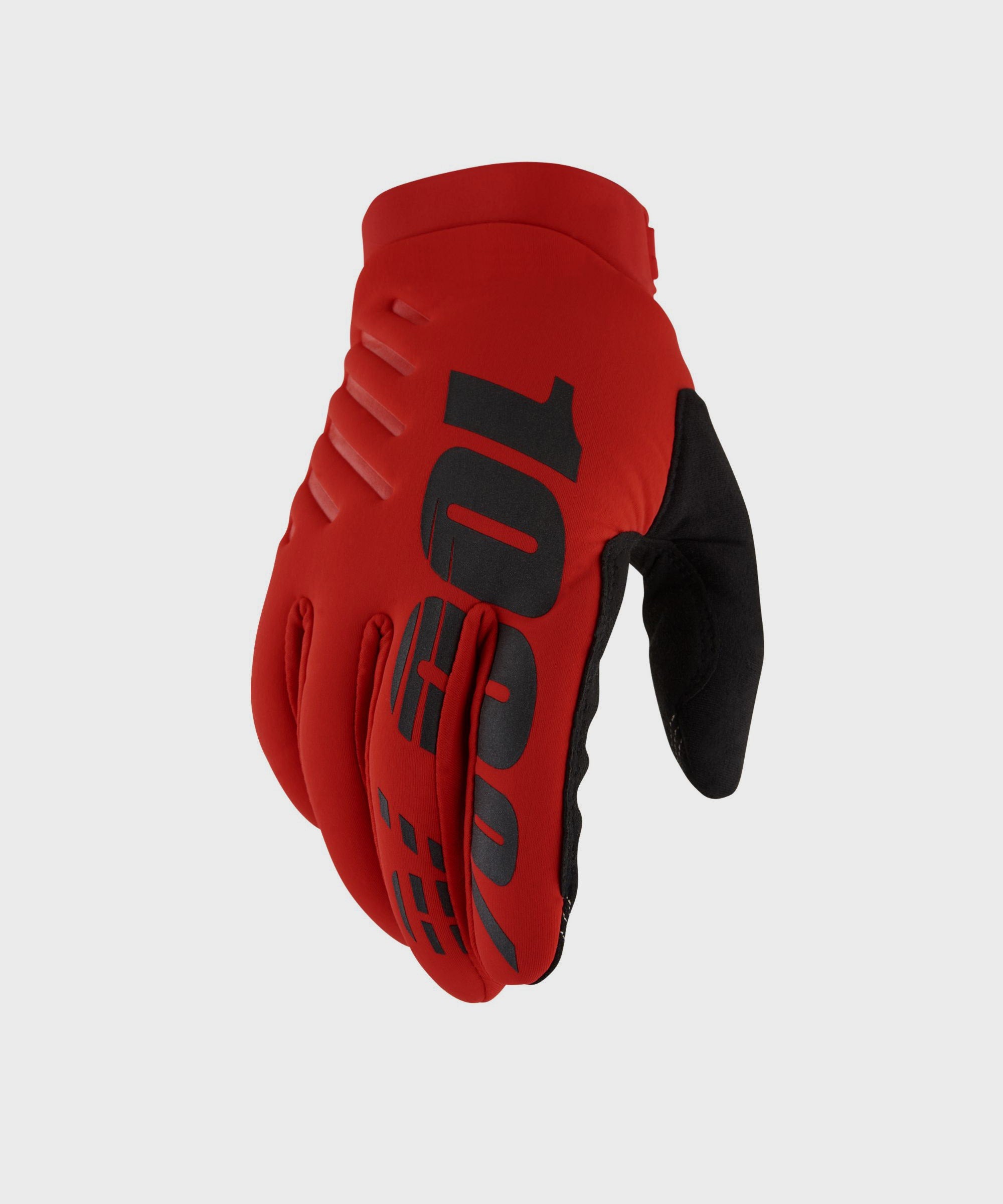 100% Brisker Cold Weather Glove