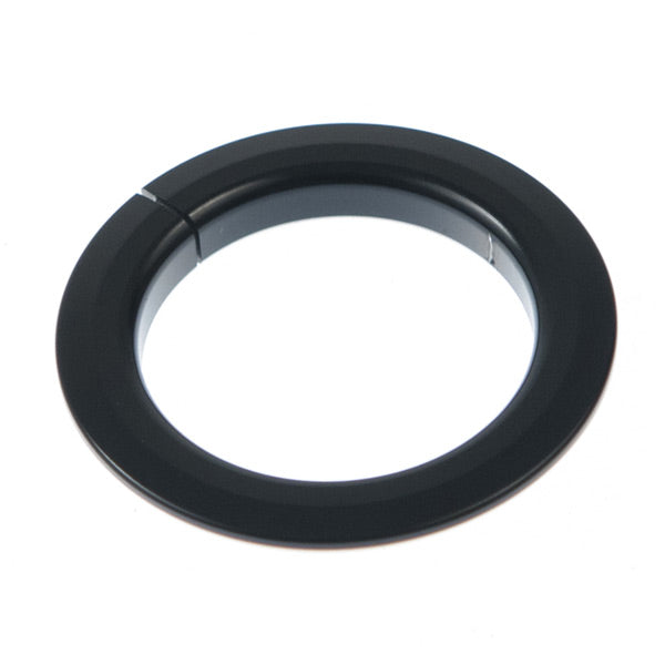 M Part Elite Headset Crown Race 1 | Power2Cycle1/8