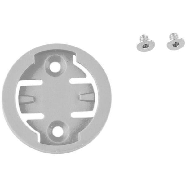 K | Power2CycleEdge Wahoo Replacement Insert Kit